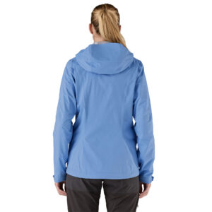 Patagonia Women’s Granite Crest Rain Jacket - Fin & Game