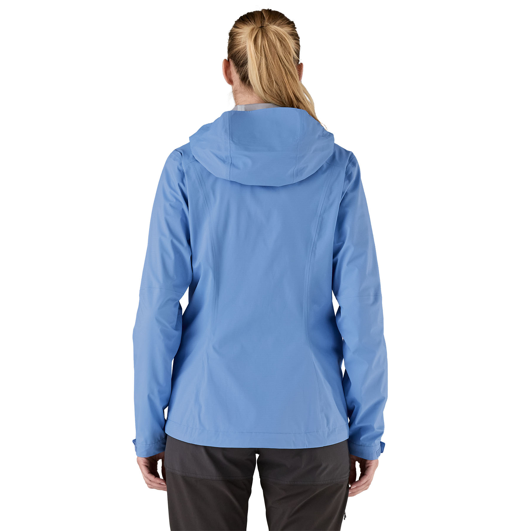 Patagonia Women’s Granite Crest Rain Jacket - Fin & Game