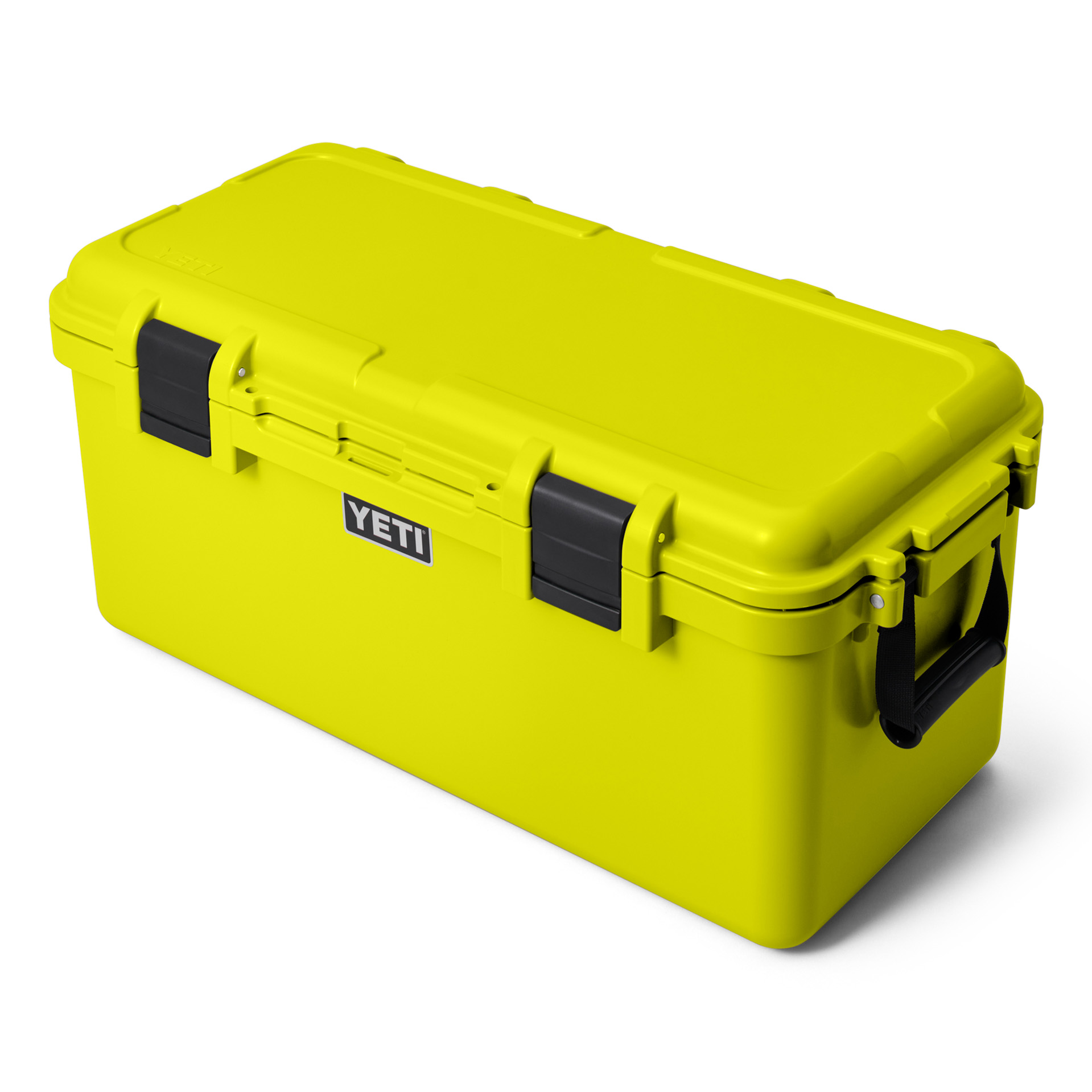 Yeti LoadOut GoBox 60 - Fin & Game