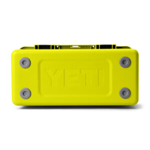 Yeti LoadOut GoBox 60 - Fin & Game