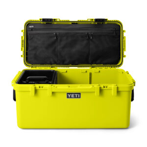 Yeti LoadOut GoBox 60 - Fin & Game