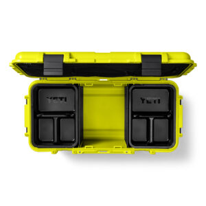 Yeti LoadOut GoBox 60 - Fin & Game