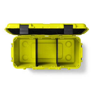 Yeti LoadOut GoBox 60 - Fin & Game