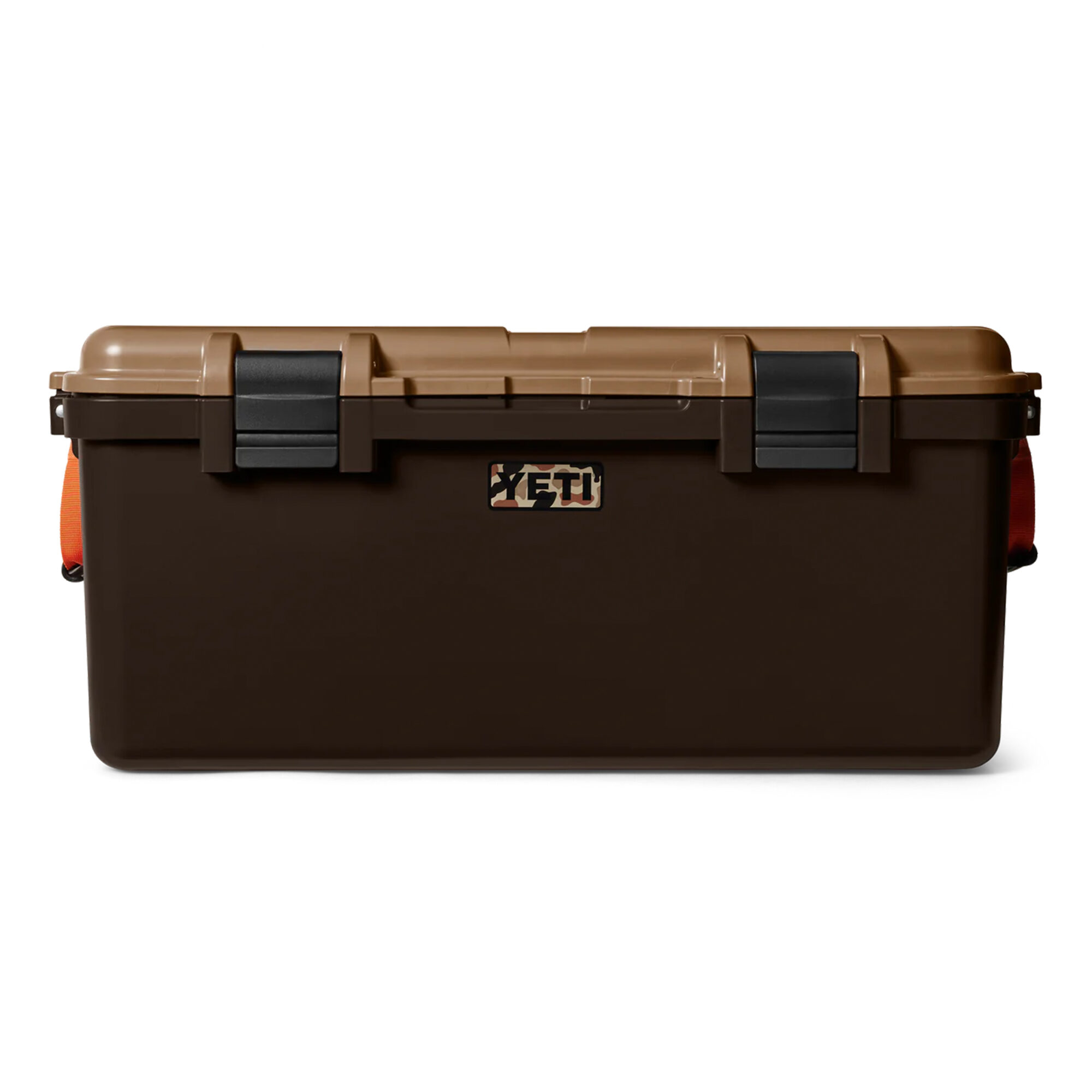 Yeti LoadOut GoBox 60 - Fin & Game