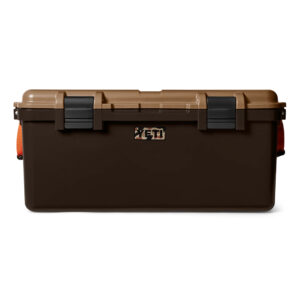 Yeti LoadOut GoBox 60 - Fin & Game