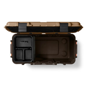 Yeti LoadOut GoBox 60 - Fin & Game