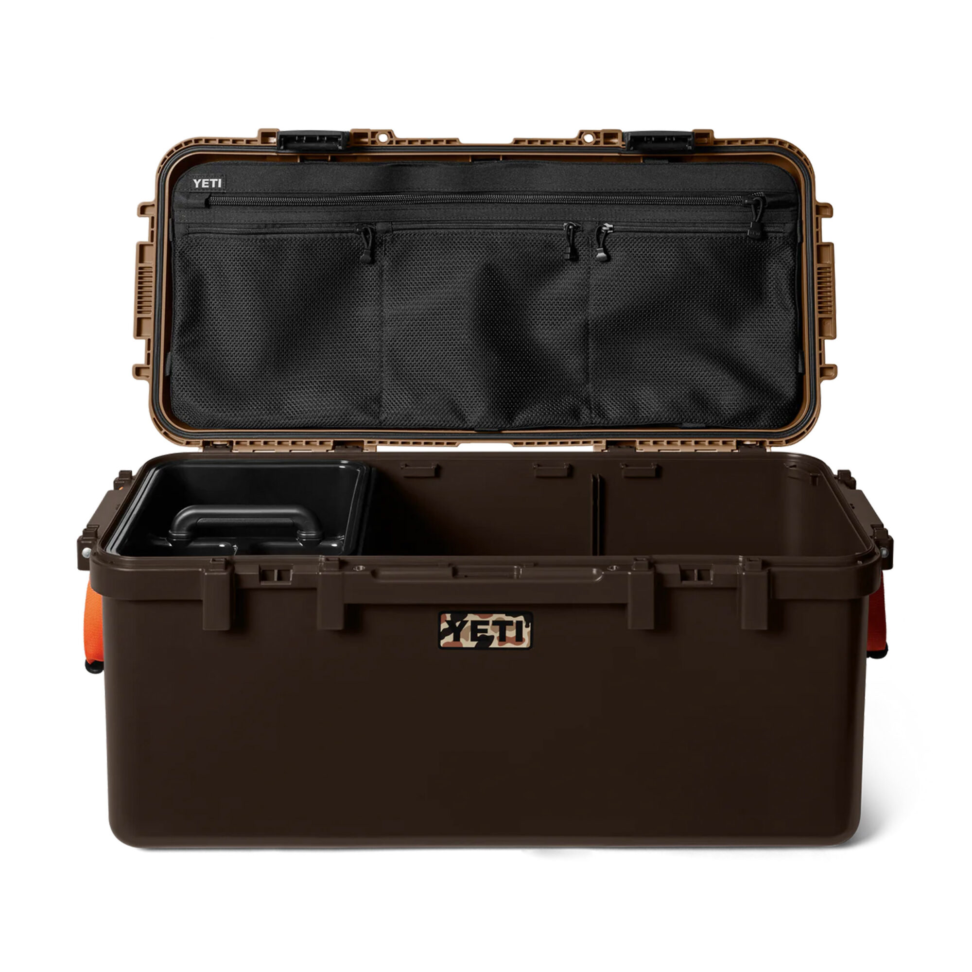 Yeti LoadOut GoBox 60 - Fin & Game