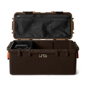 Yeti LoadOut GoBox 60 - Fin & Game
