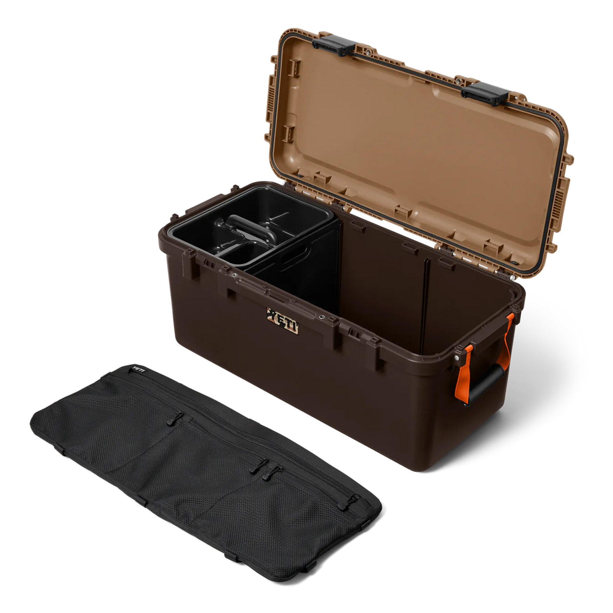 Yeti LoadOut GoBox 60 - Fin & Game