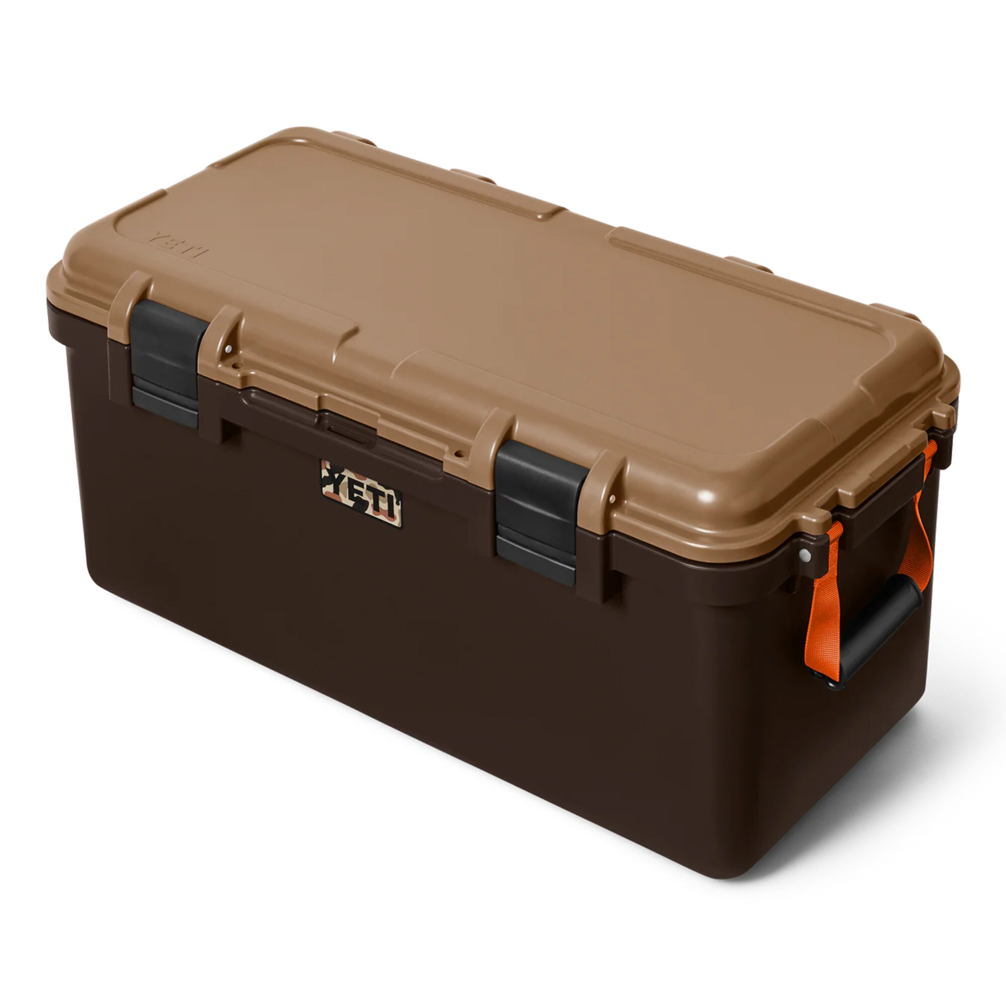 Yeti LoadOut GoBox 60 - Fin & Game