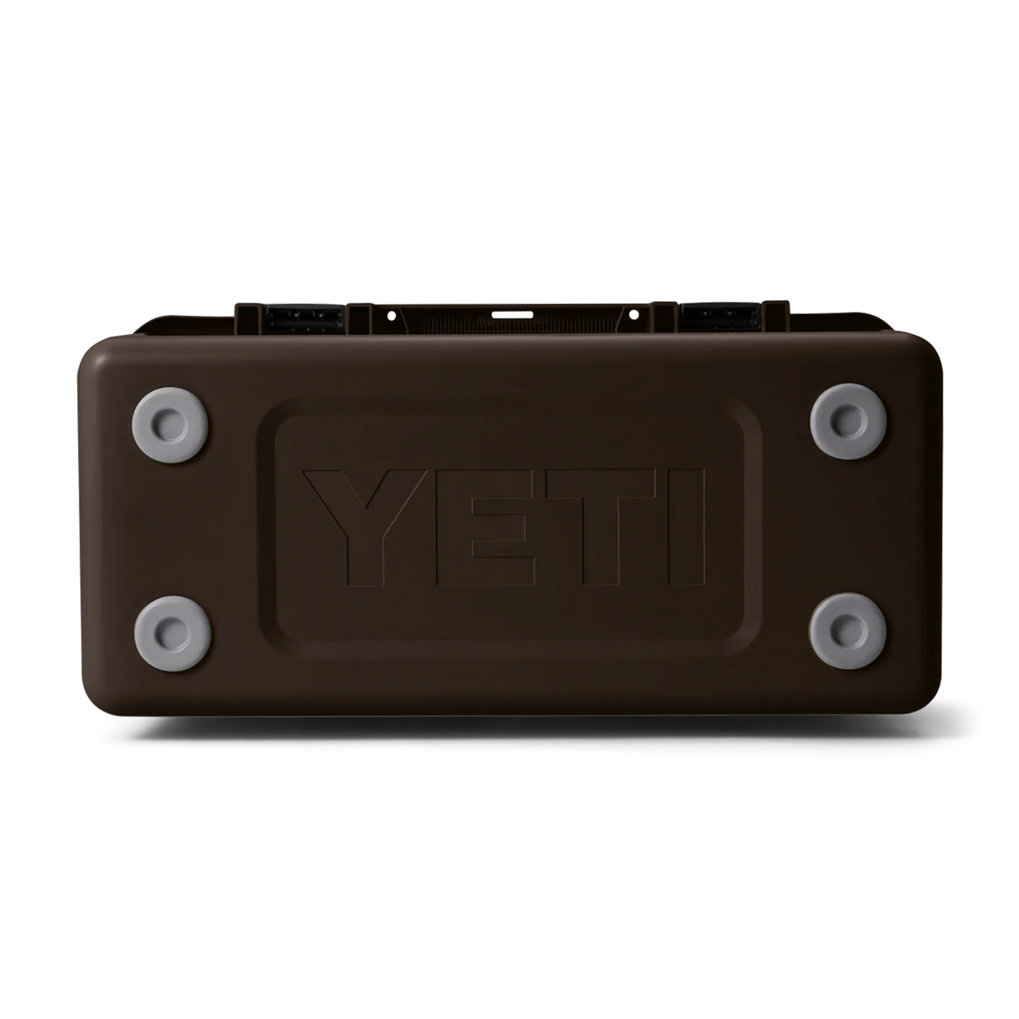 Yeti LoadOut GoBox 60 - Fin & Game