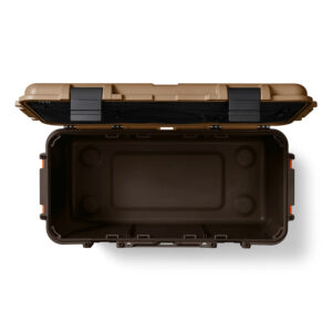 Yeti LoadOut GoBox 60 - Fin & Game