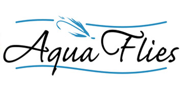Aqua Flies for Fly Fishing