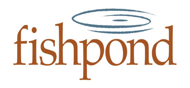 Fishpond Fly Fishing Gear