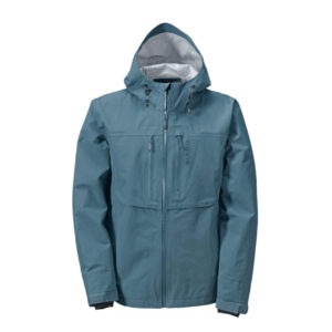 Orvis Mens Clearwater Jacket - Fin & Game