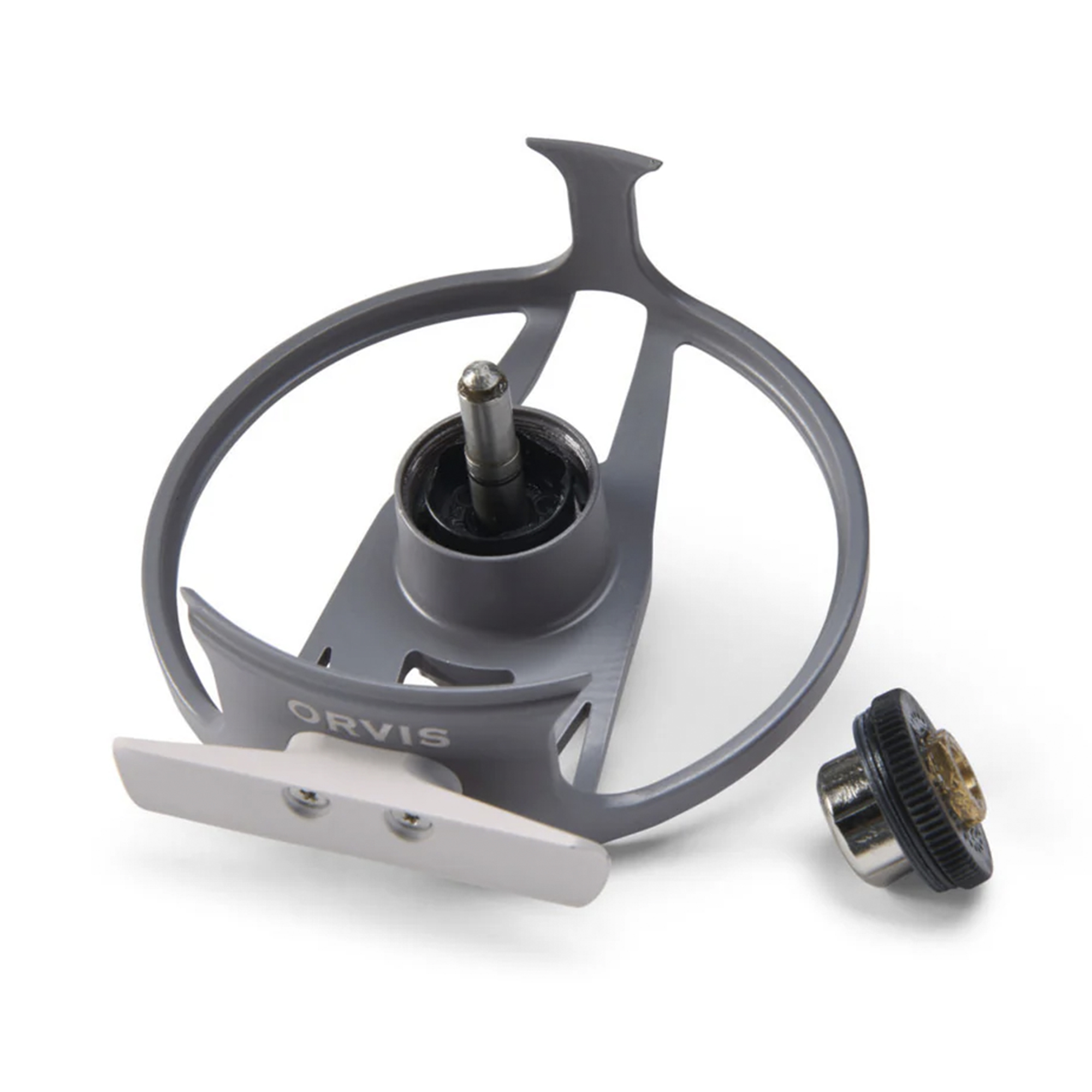 Orvis Clearwater Cast Fly Reel - Fin & Game