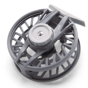 Orvis Clearwater Cast Fly Reel - Fin & Game