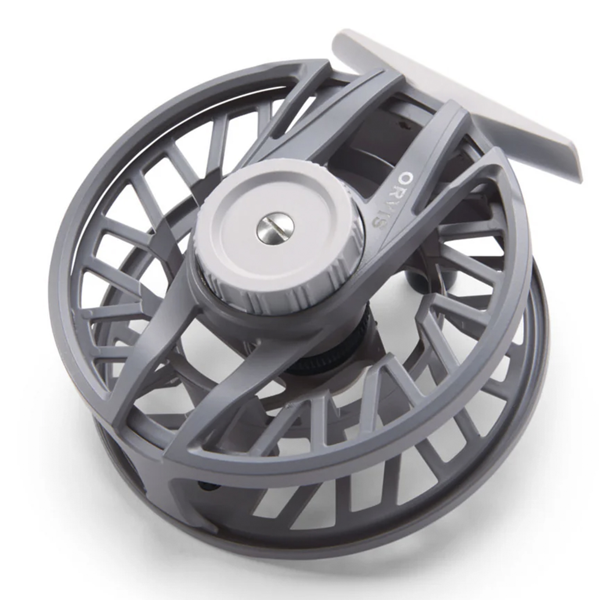 Orvis Clearwater Cast Fly Reel - Fin & Game