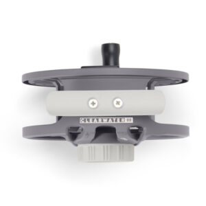 Orvis Clearwater Cast Fly Reel - Fin & Game