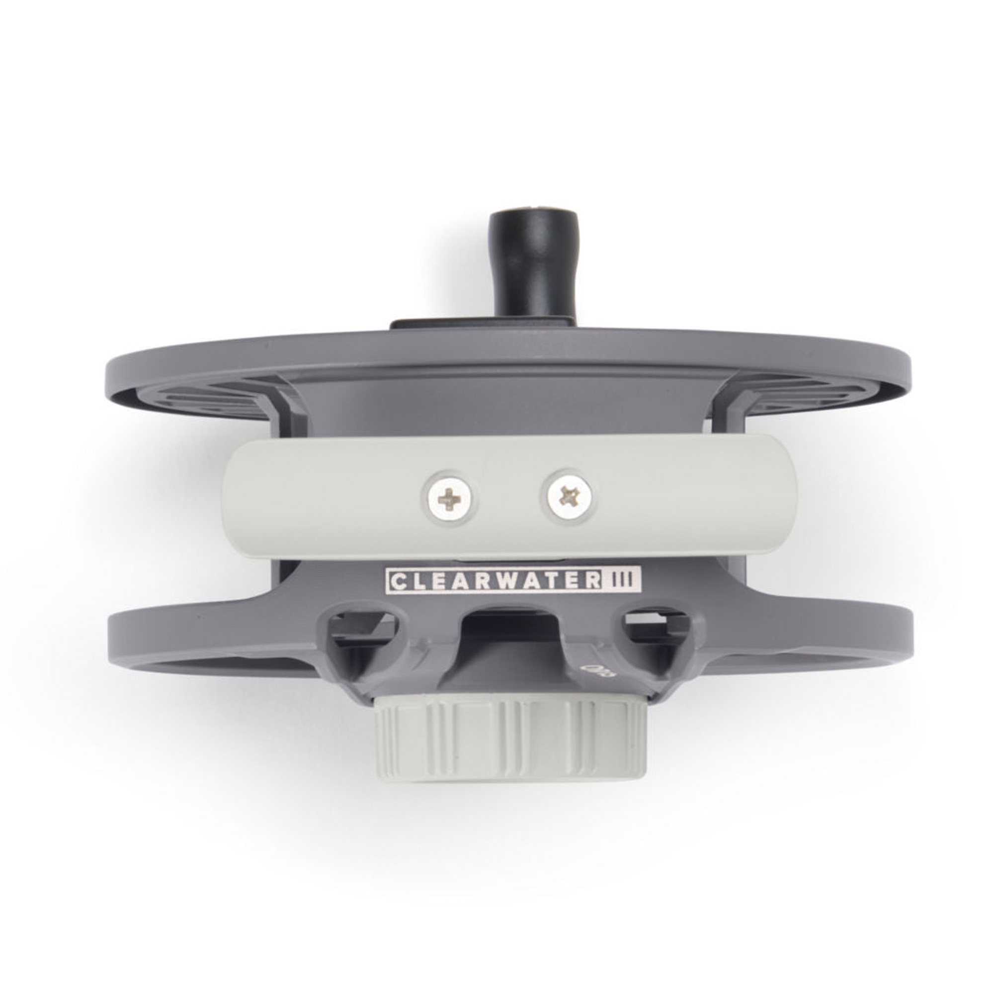 Orvis Clearwater Cast Fly Reel - Fin & Game