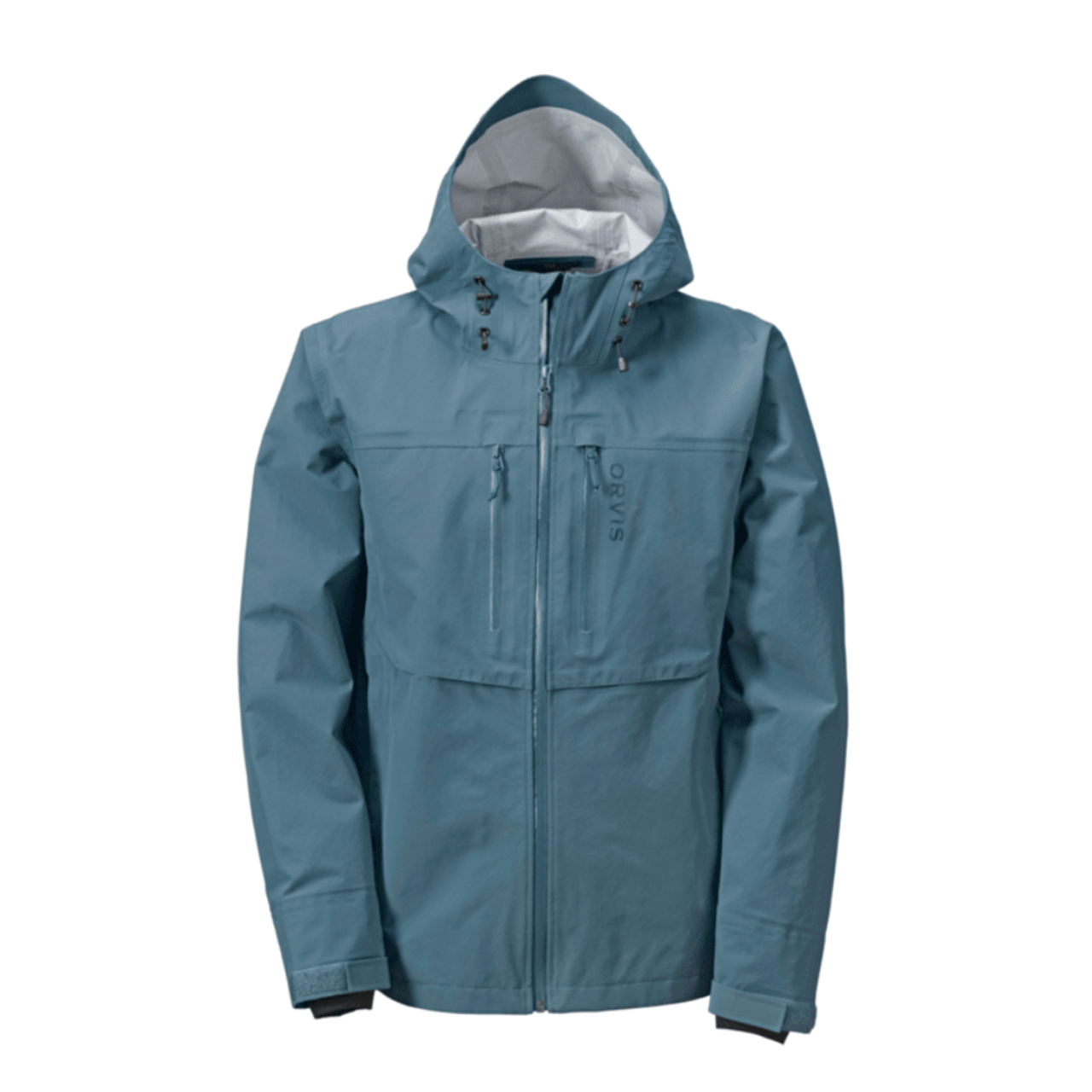 Orvis Mens Clearwater Jacket - Fin & Game