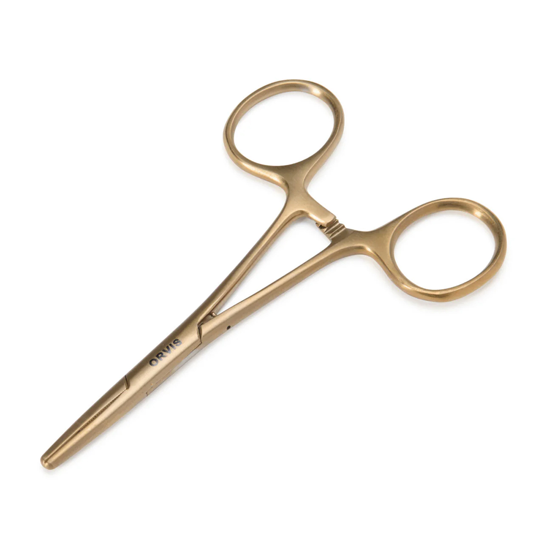 Orvis Forceps - Fin & Game