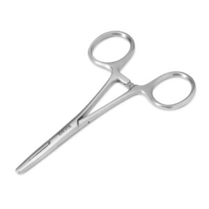 Orvis Forceps - Fin & Game