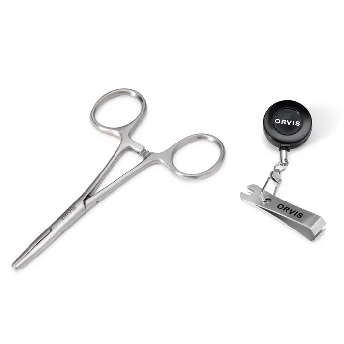 Orvis Tool Kit - Fin & Game