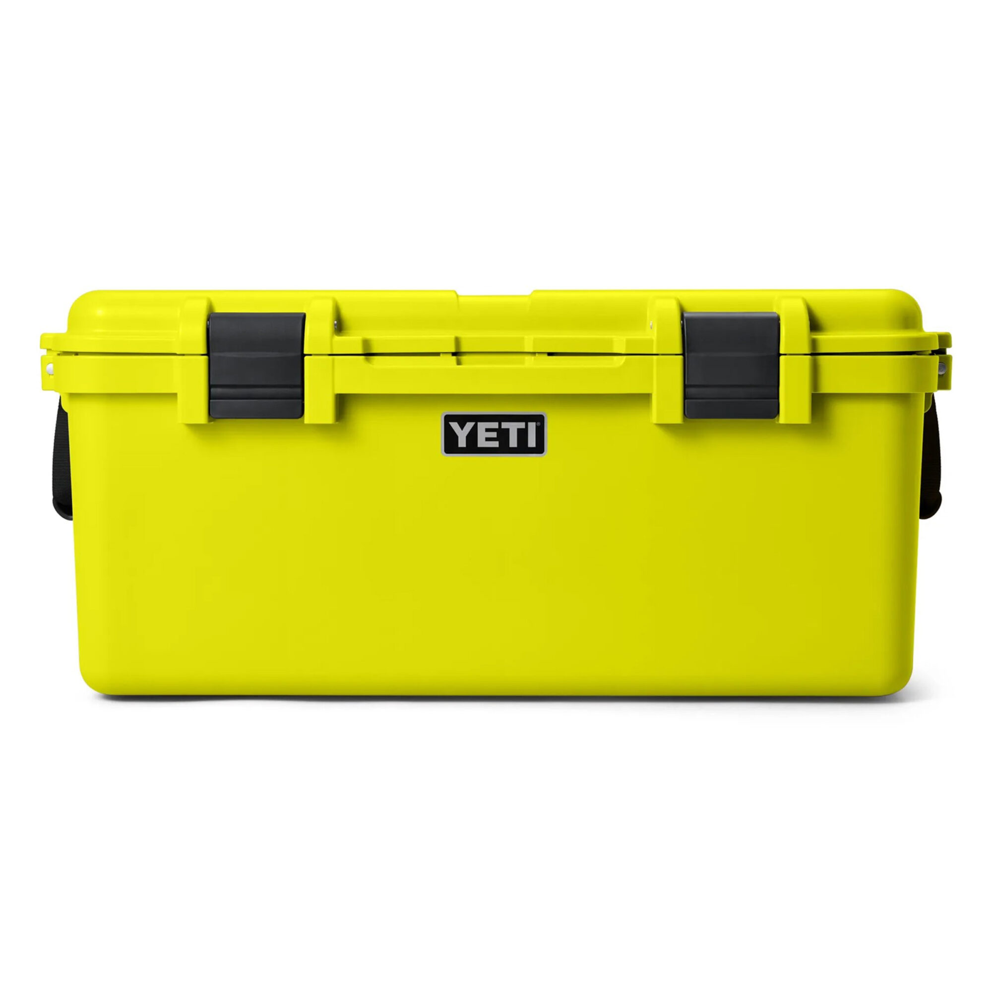 Yeti LoadOut GoBox 60 - Fin & Game