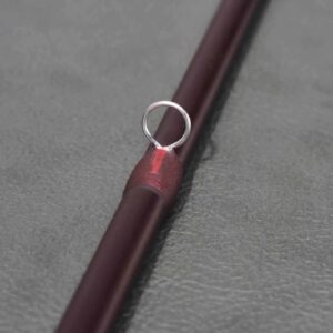 Frodin Salar S4 DH Fly Rod - Fin & Game