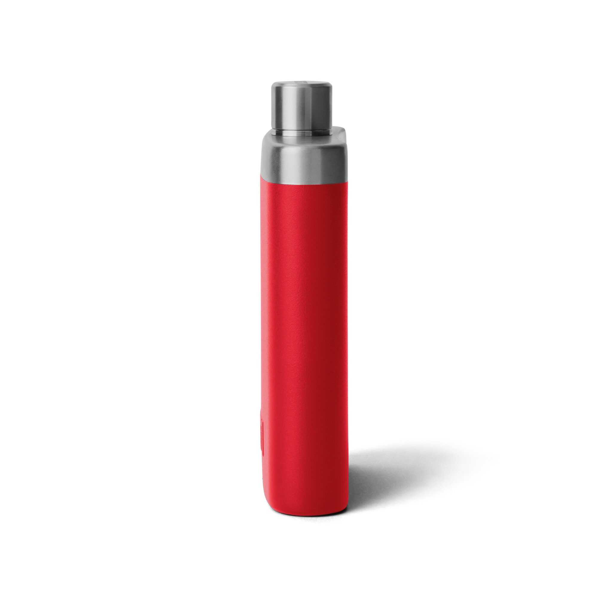 Yeti Rambler Flask - Fin & Game