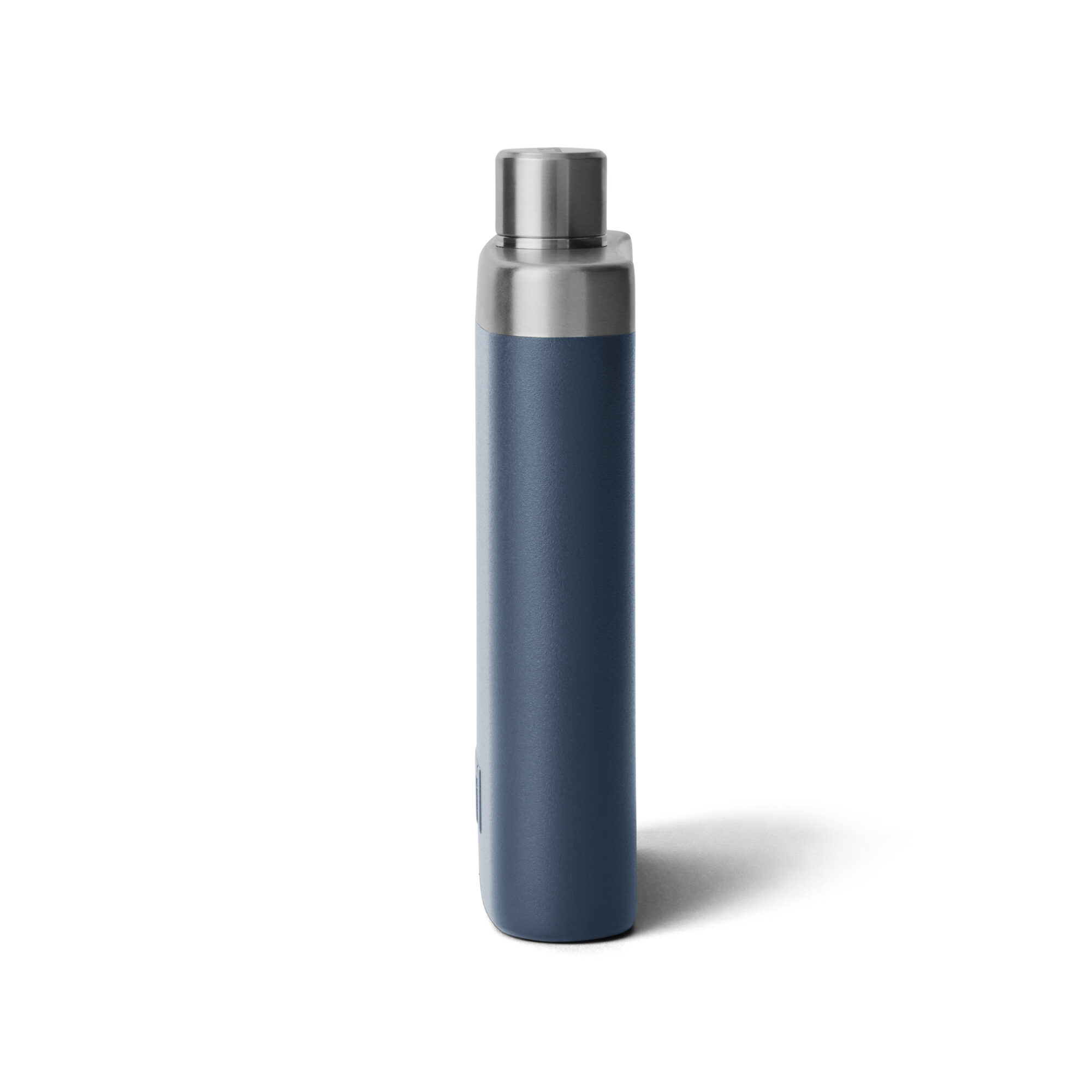 Yeti Rambler Flask - Fin & Game