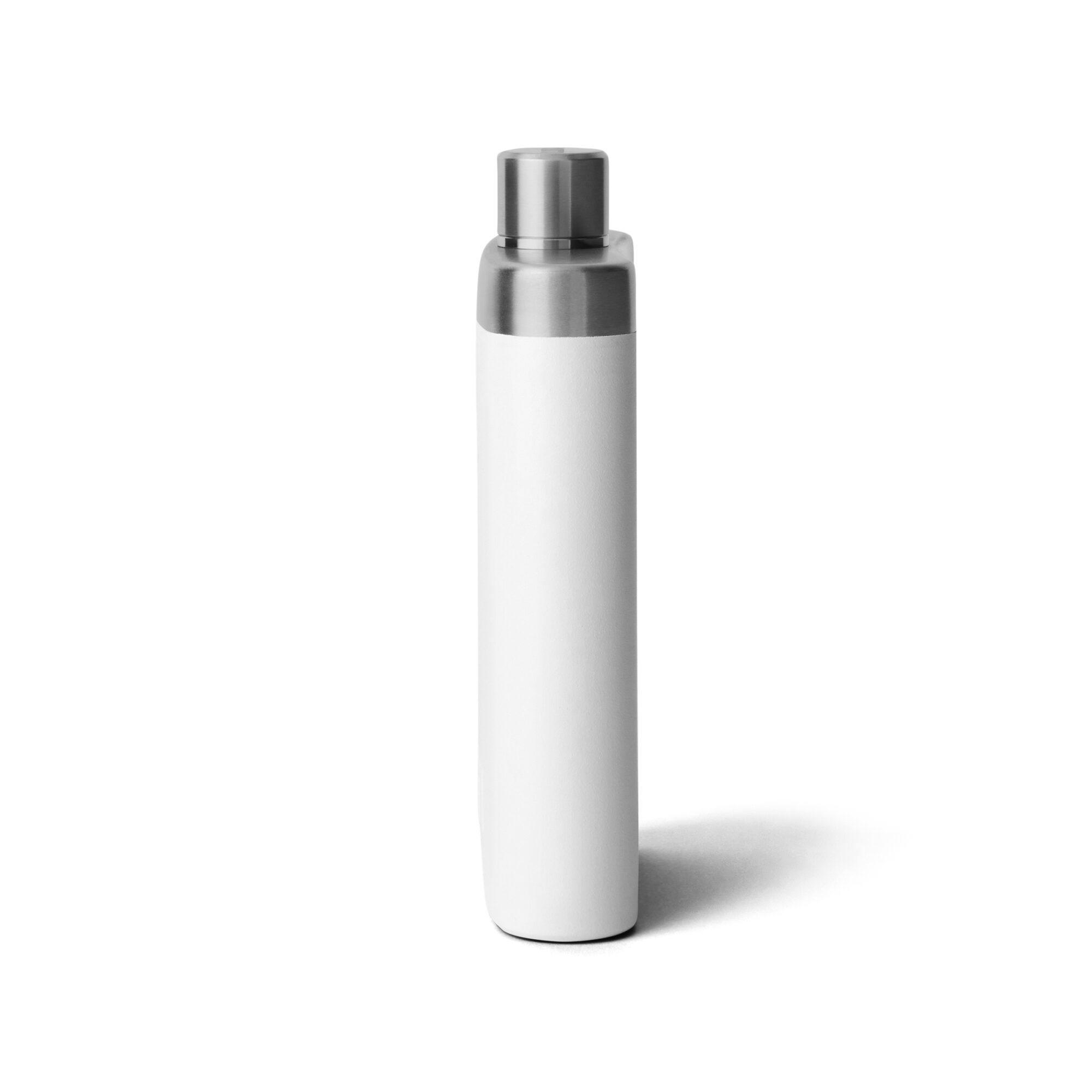 Yeti Rambler Flask - Fin & Game