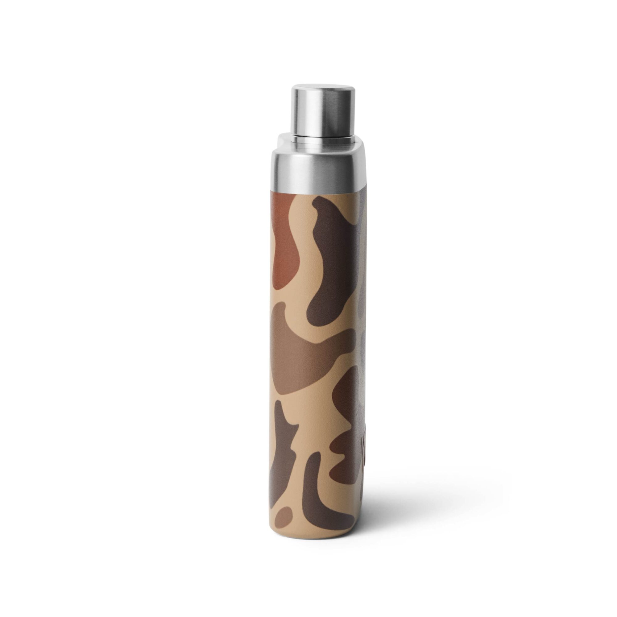 YETI Rambler Flask - Fin & Game