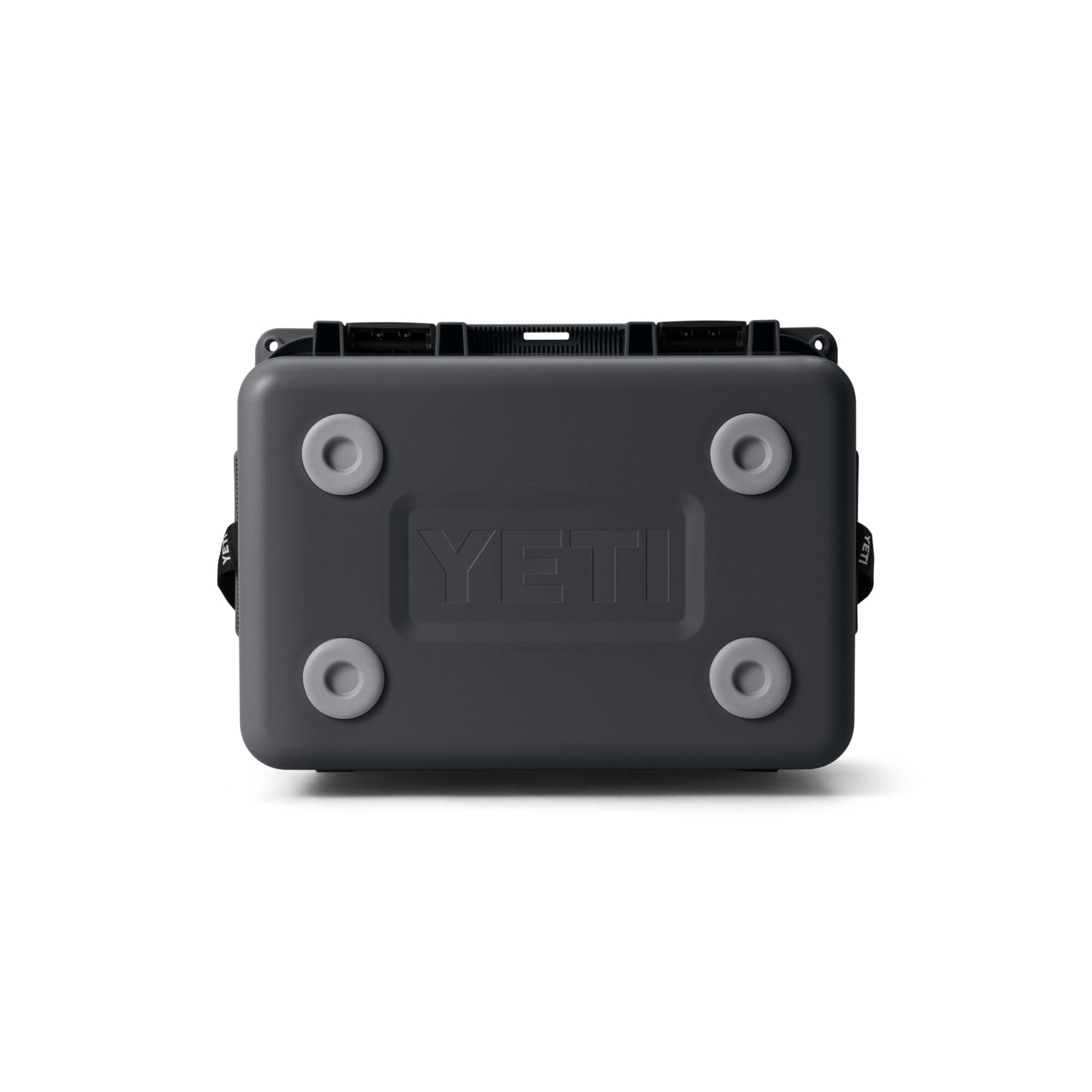 Yeti LoadOut GoBox 30 - Fin & Game