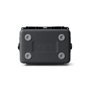Yeti LoadOut GoBox 30 - Fin & Game
