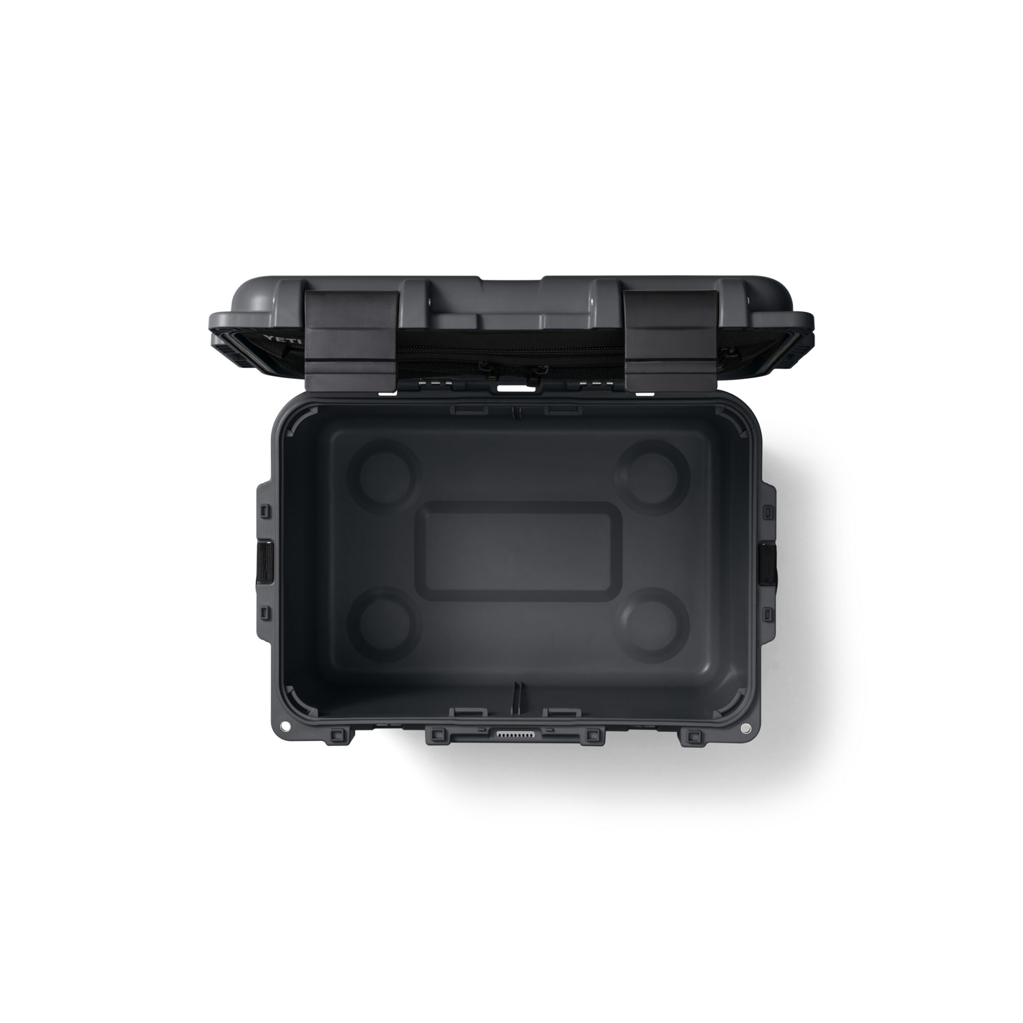Yeti LoadOut GoBox 30 - Fin & Game