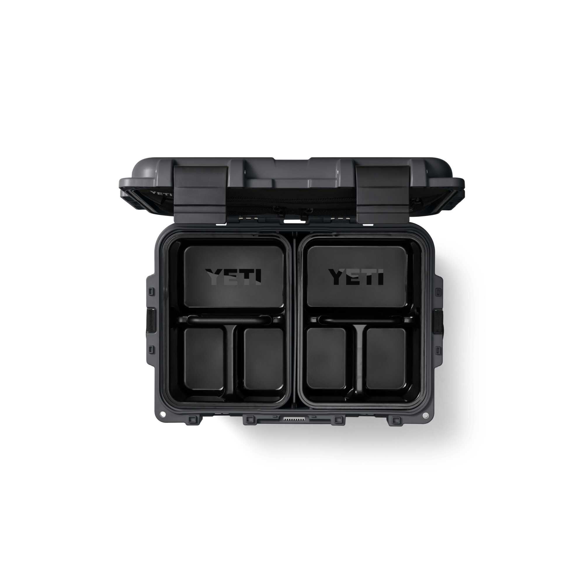 Yeti LoadOut GoBox 30 - Fin & Game