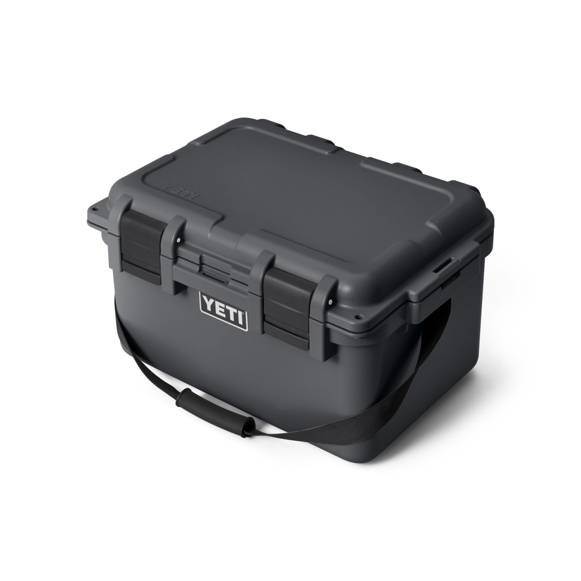 Yeti LoadOut GoBox 30 - Fin & Game