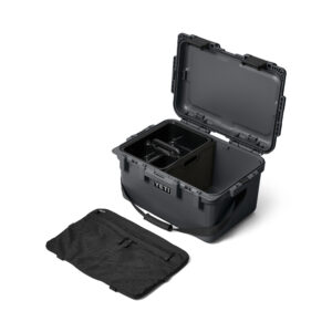 Yeti LoadOut GoBox 30 - Fin & Game