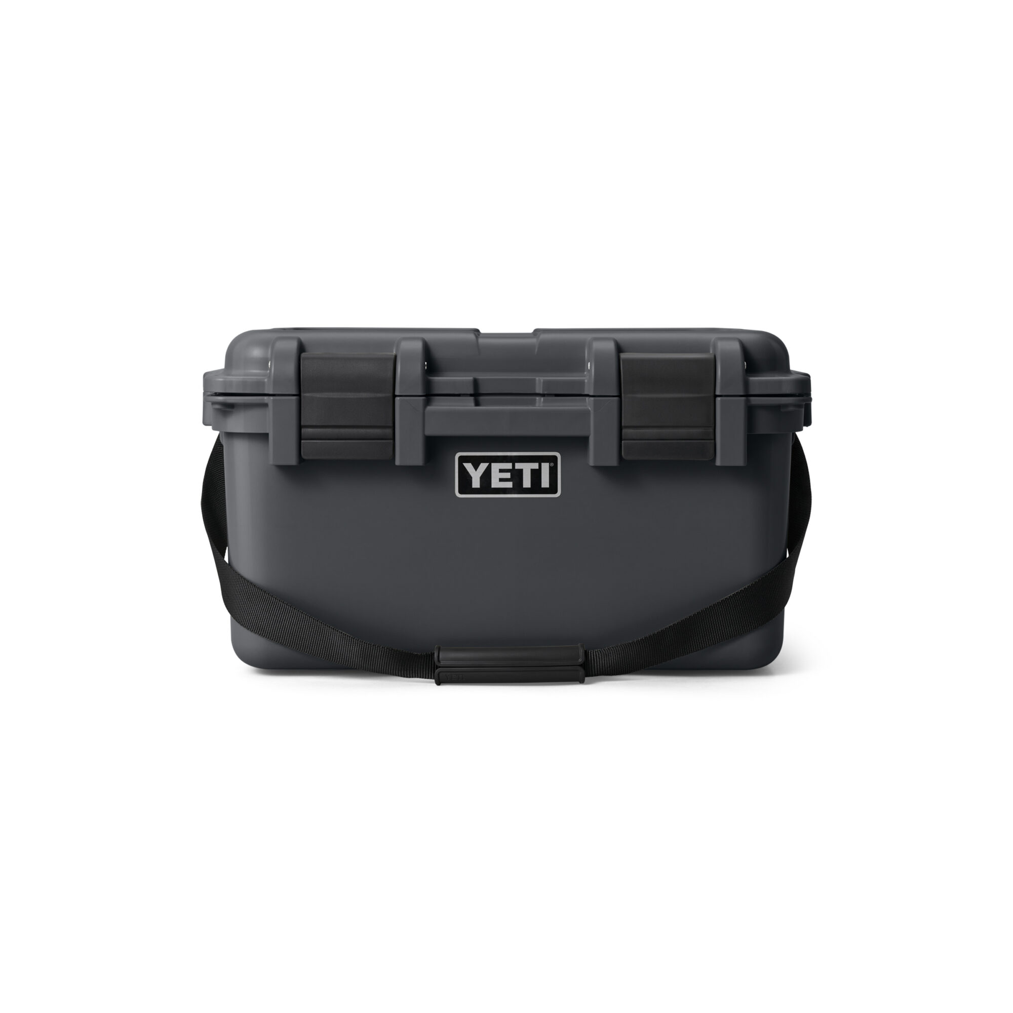 Yeti LoadOut GoBox 30 - Fin & Game
