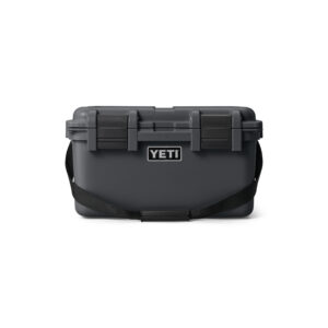 Yeti LoadOut GoBox 30 - Fin & Game