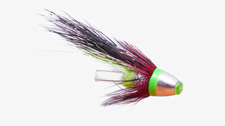 Fin & Game The Premier Destination For Fly Fishing & Country Clothing - Fin & Game