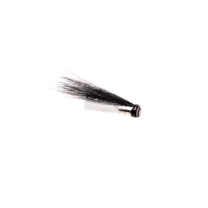 Product image of a Collie Dog Hitch Tube used for Atlantic Salmon Fly Fishing.