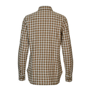Harkila Fjell L/S Women’s Shirt - Fin & Game