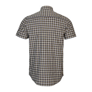 Harkila Fjell S/S Shirt - Fin & Game