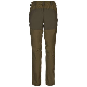 Harkila Fjell Women’s Trousers - Fin & Game