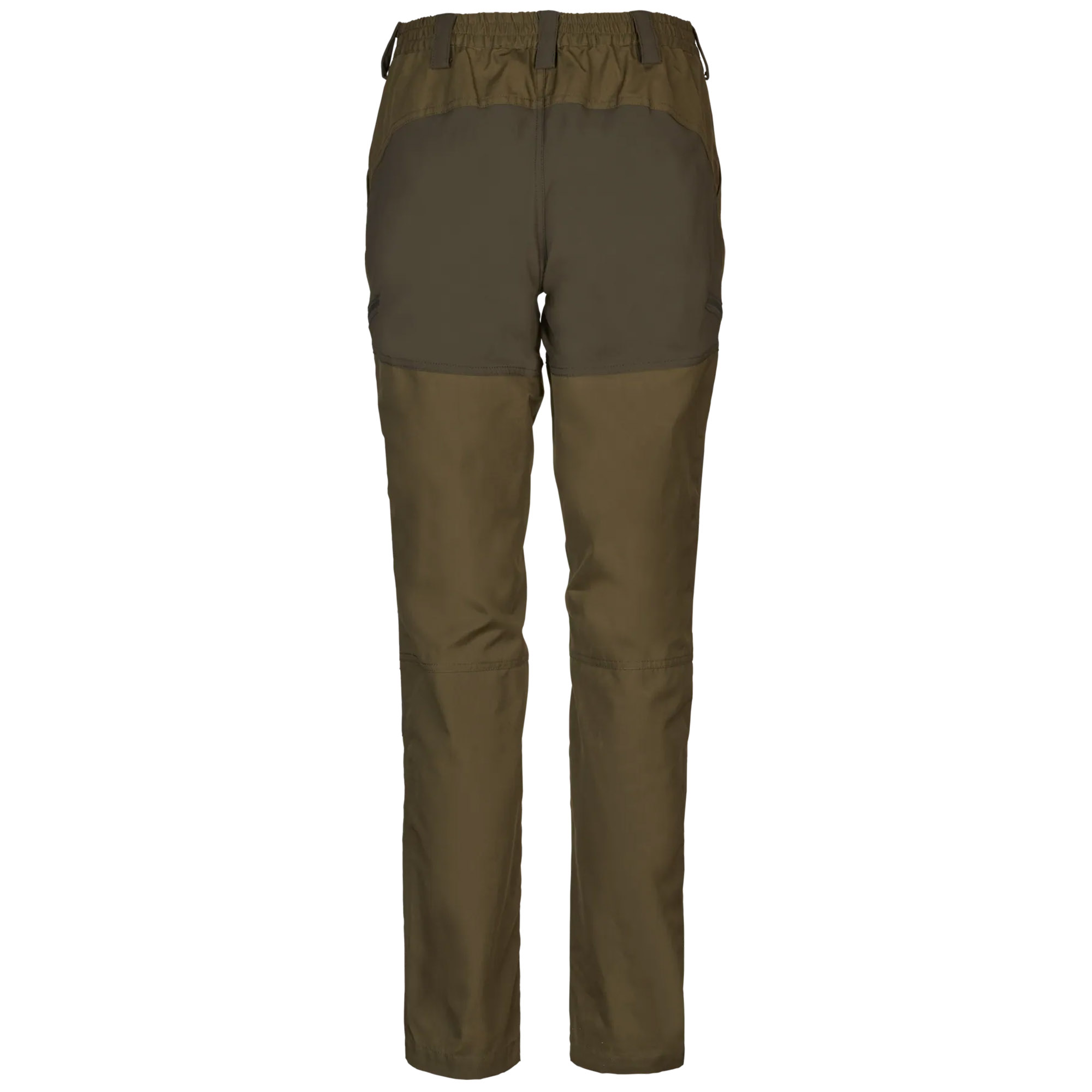 Harkila Fjell Women’s Trousers - Fin & Game