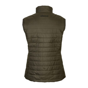 Harkila Kalix HSP Women’s Waistcoat - Fin & Game