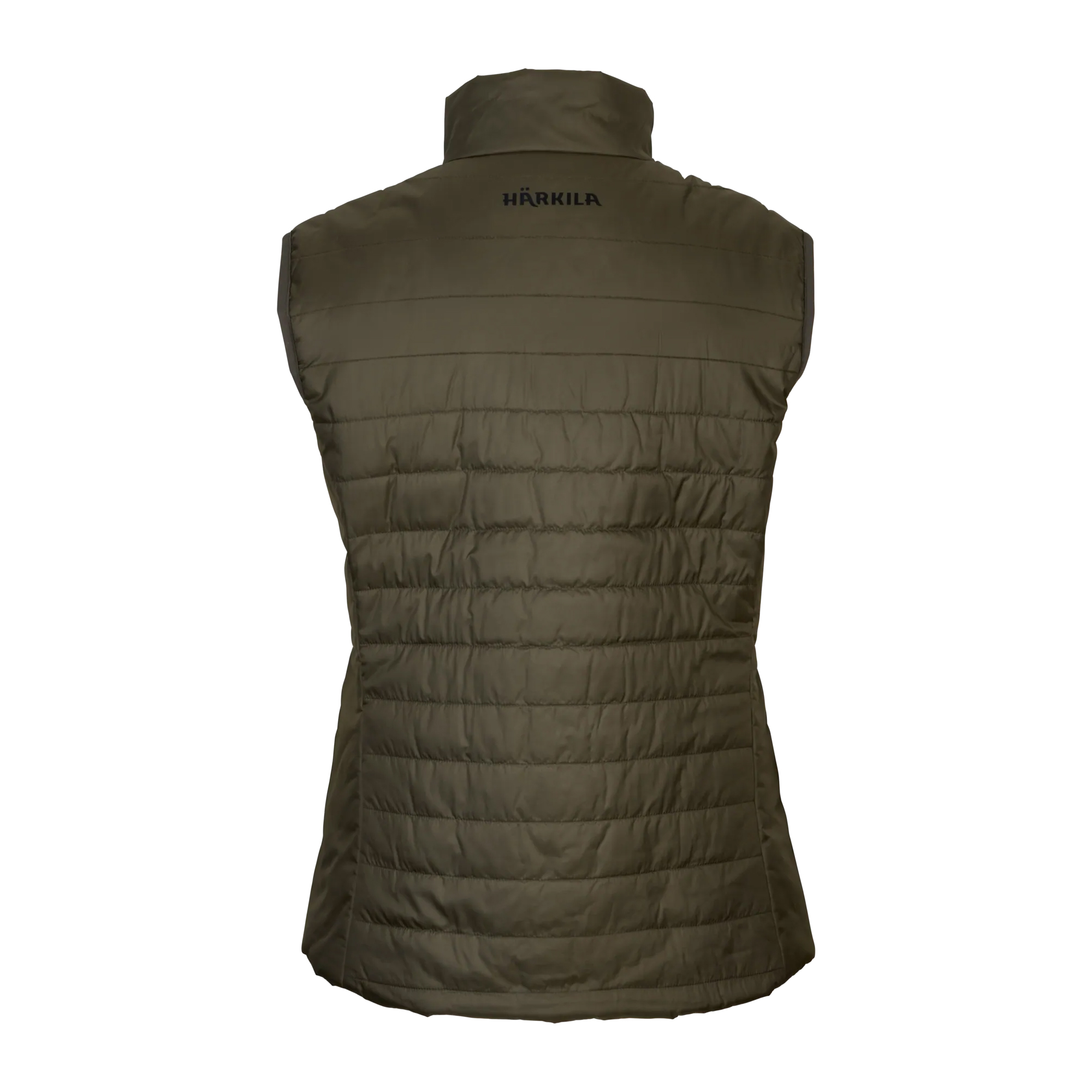 Harkila Kalix HSP Women’s Waistcoat - Fin & Game